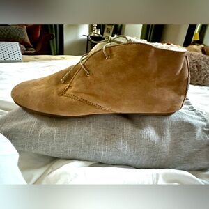 Brand new HOBES - never worn, still in packaging. SIZE 40